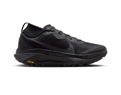 Nike ACG Zegama Womens Trail Running Shoes