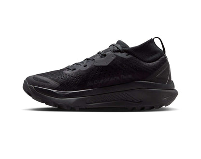 Nike ACG Zegama Womens Trail Running Shoes