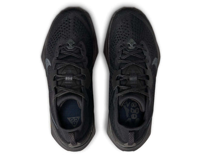 Nike ACG Zegama Womens Trail Running Shoes