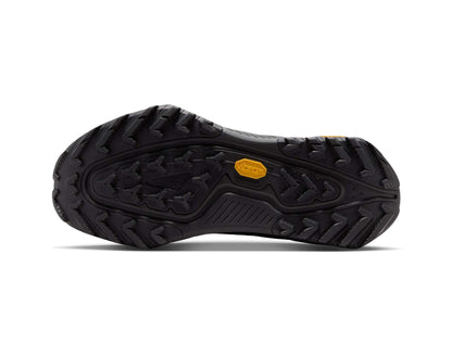 Nike ACG Zegama Womens Trail Running Shoes