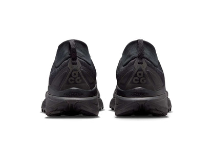 Nike ACG Zegama Womens Trail Running Shoes