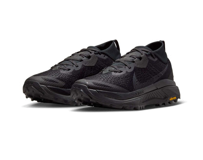 Nike ACG Zegama Womens Trail Running Shoes