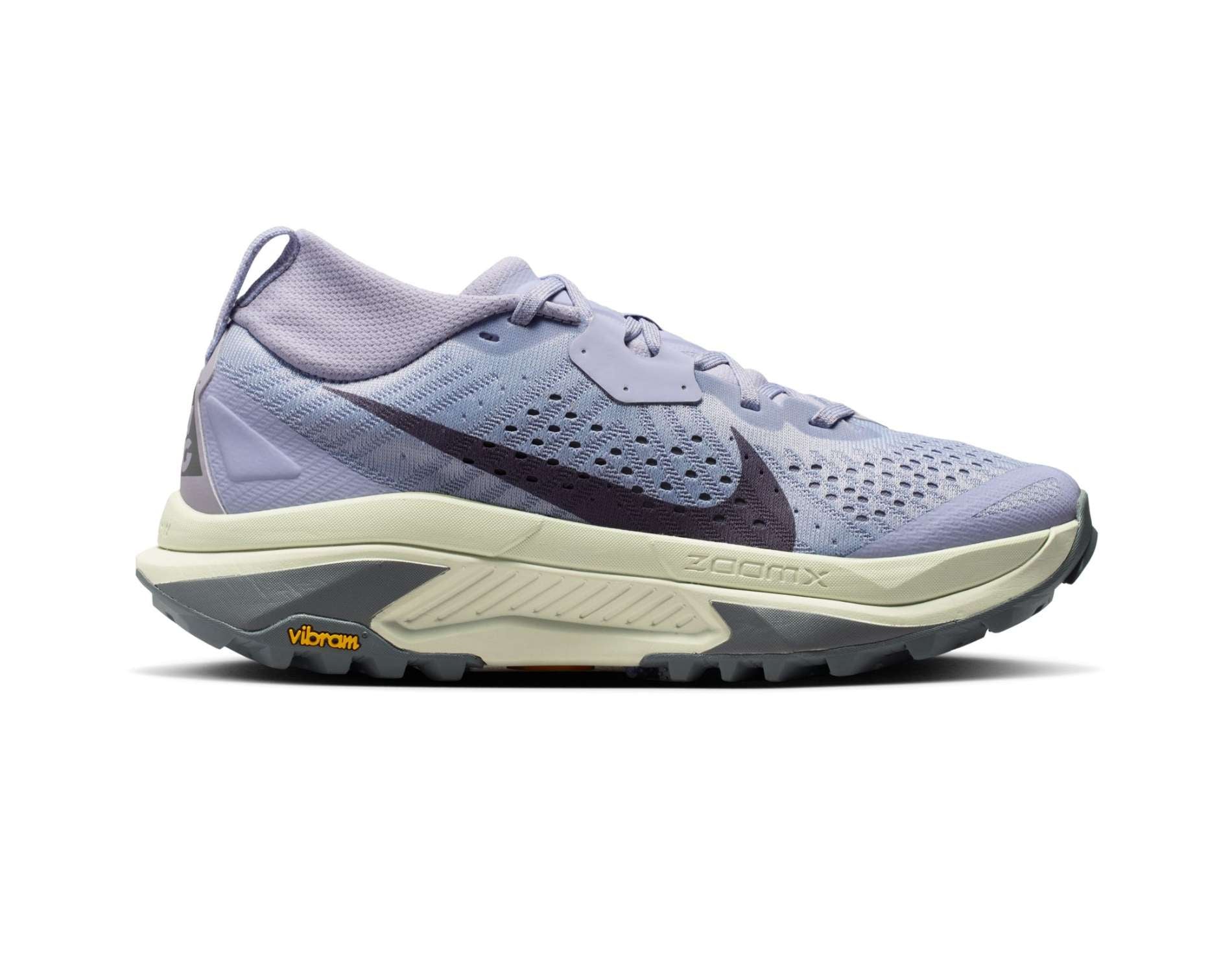 Nike ACG Zegama Womens Trail Running Shoes