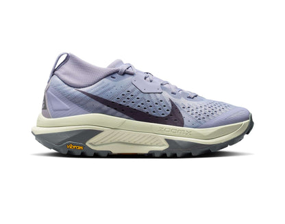 Nike ACG Zegama Womens Trail Running Shoes
