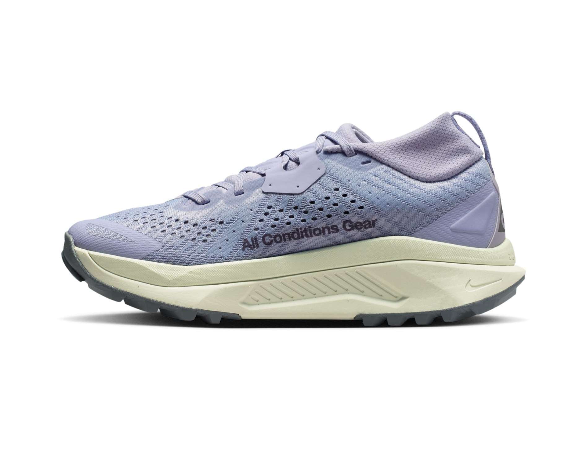Nike ACG Zegama Womens Trail Running Shoes