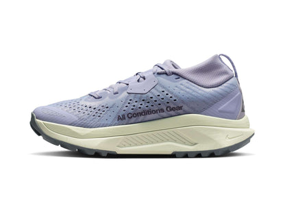Nike ACG Zegama Womens Trail Running Shoes