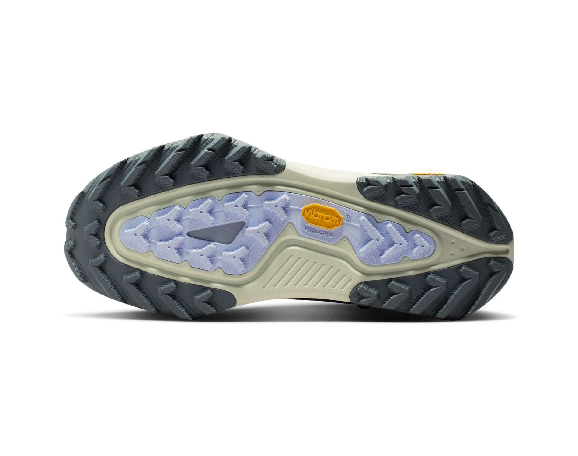 Nike ACG Zegama Womens Trail Running Shoes