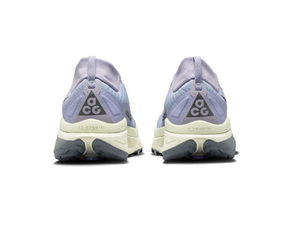 Nike ACG Zegama Womens Trail Running Shoes