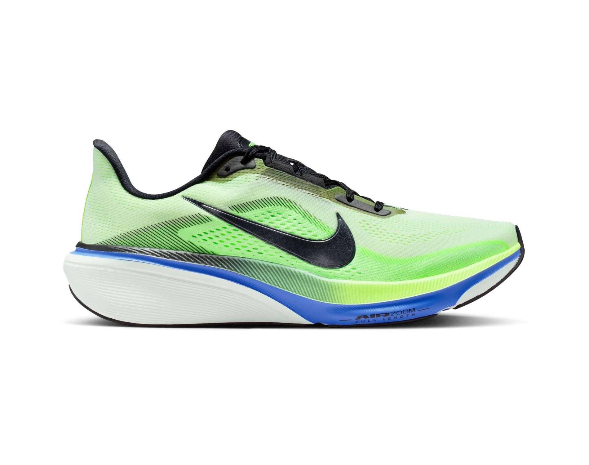 Nike Air Zoom Pegasus 42 Mens Running Shoes