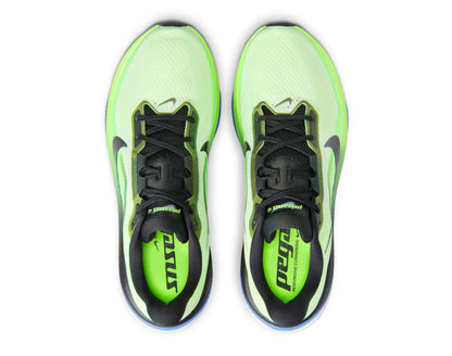 Nike Air Zoom Pegasus 42 Mens Running Shoes