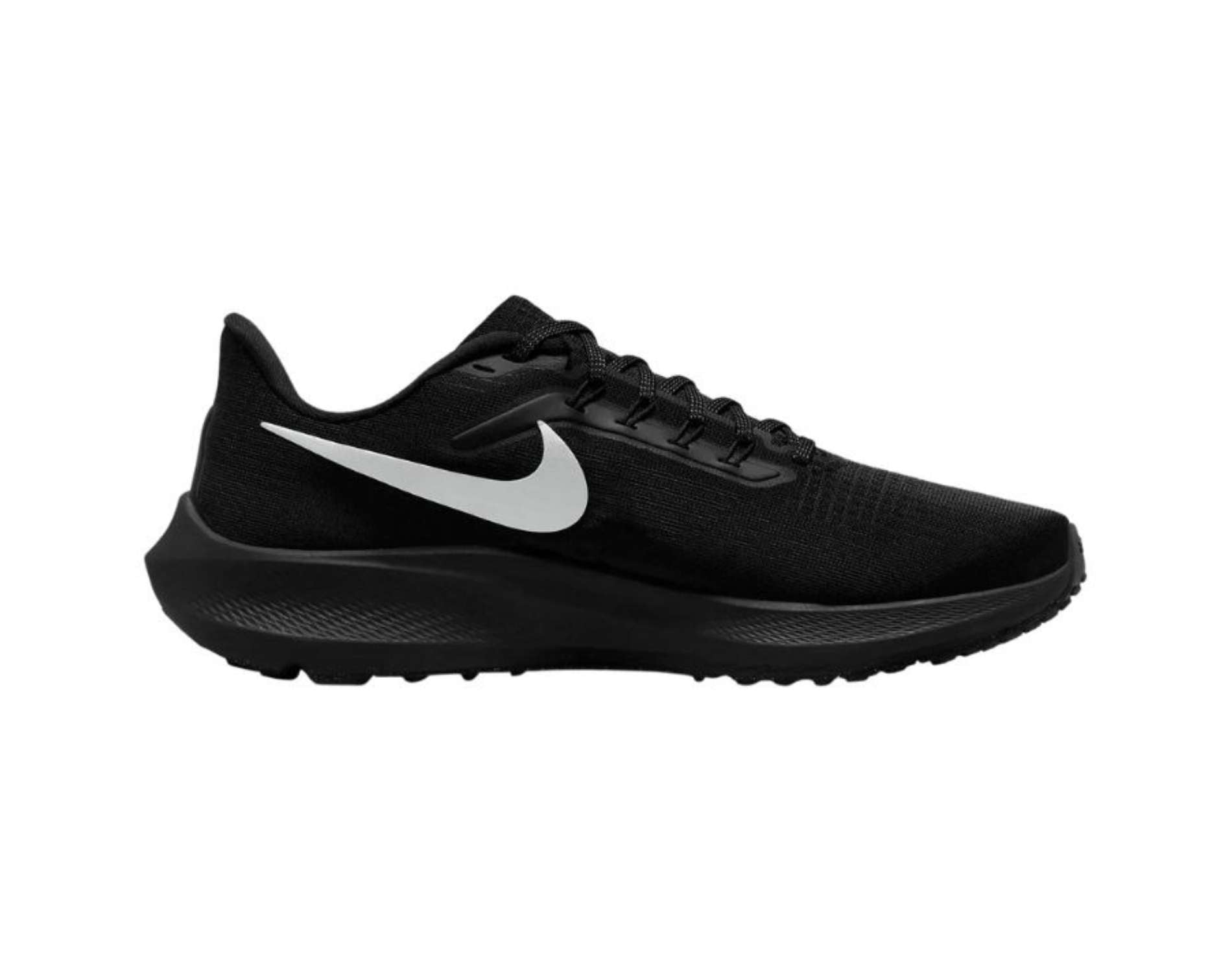 Nike Air Zoom Pegasus 39 Womens