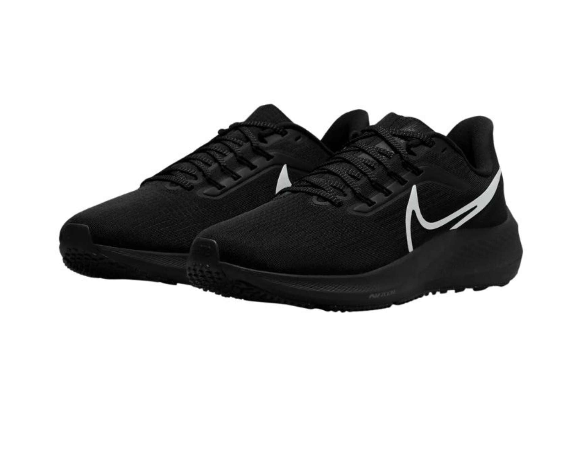 Nike Air Zoom Pegasus 39 Womens