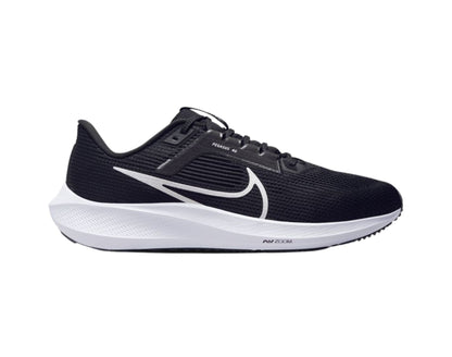 Nike Air Zoom Pegasus 40 Mens