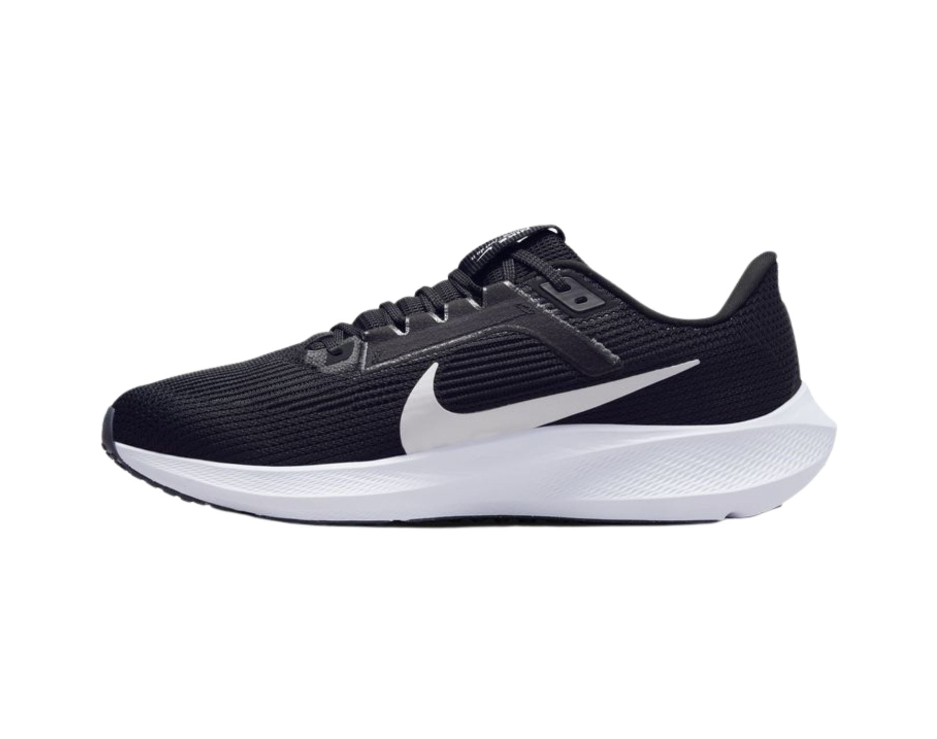 Nike Air Zoom Pegasus 40 Mens