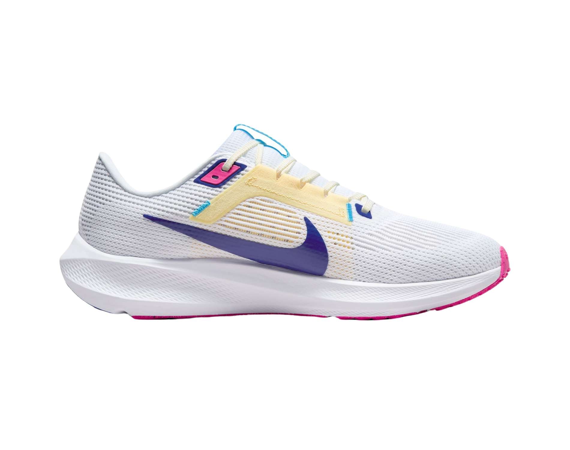 Nike Air Zoom Pegasus 40 Mens