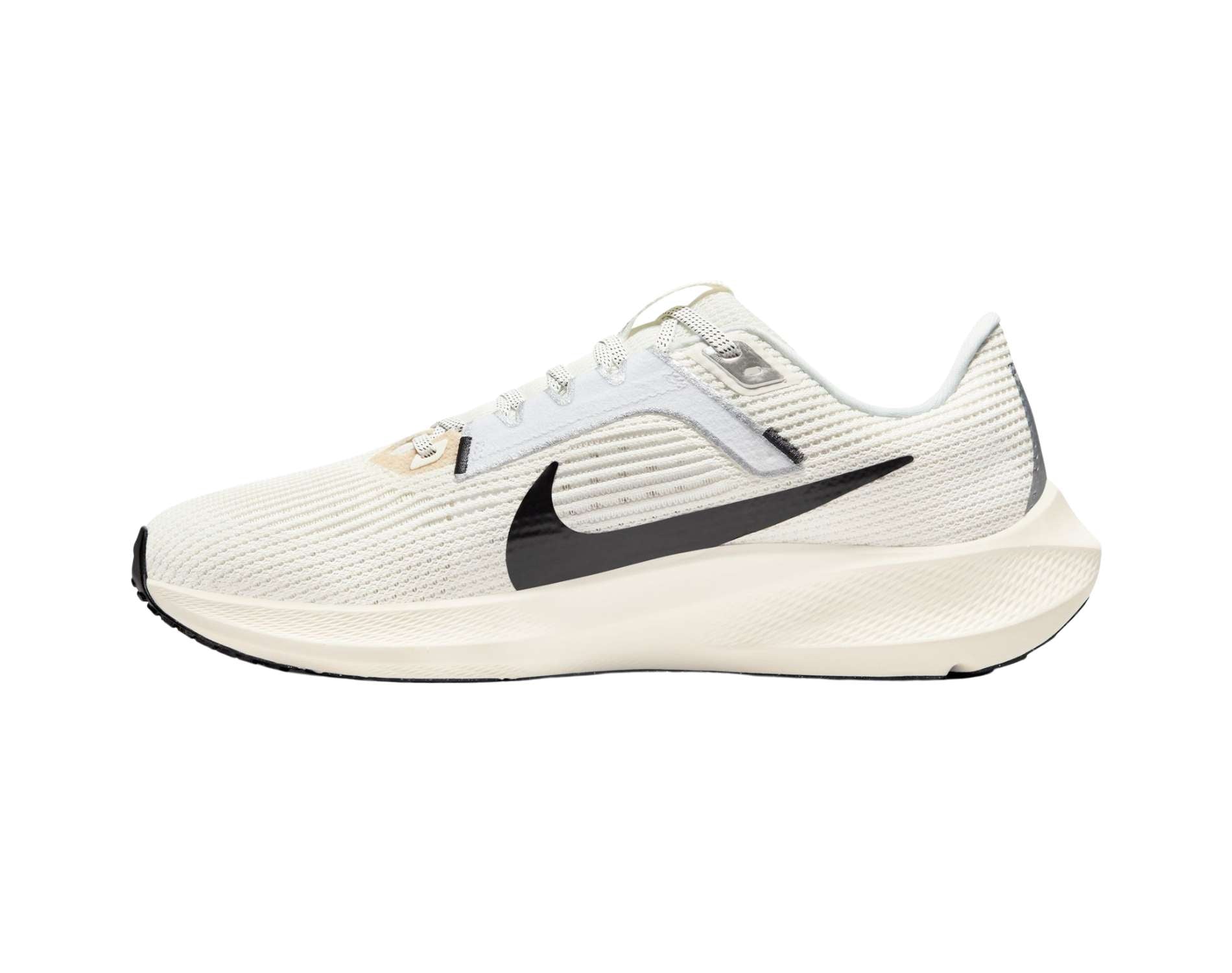 Nike Air Zoom Pegasus 40 Womens