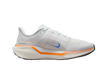 Nike Air Zoom Pegasus 41 Womens - Blueprint