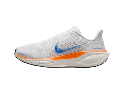 Nike Air Zoom Pegasus 41 Womens - Blueprint