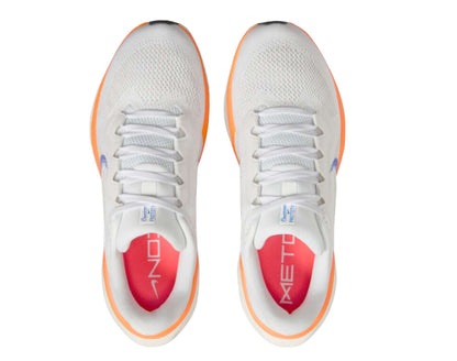 Nike Air Zoom Pegasus 41 Womens