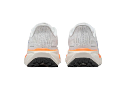 Nike Air Zoom Pegasus 41 Womens