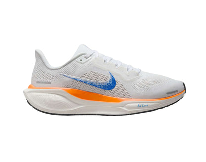 Nike Air Zoom Pegasus 41 Womens - Blueprint