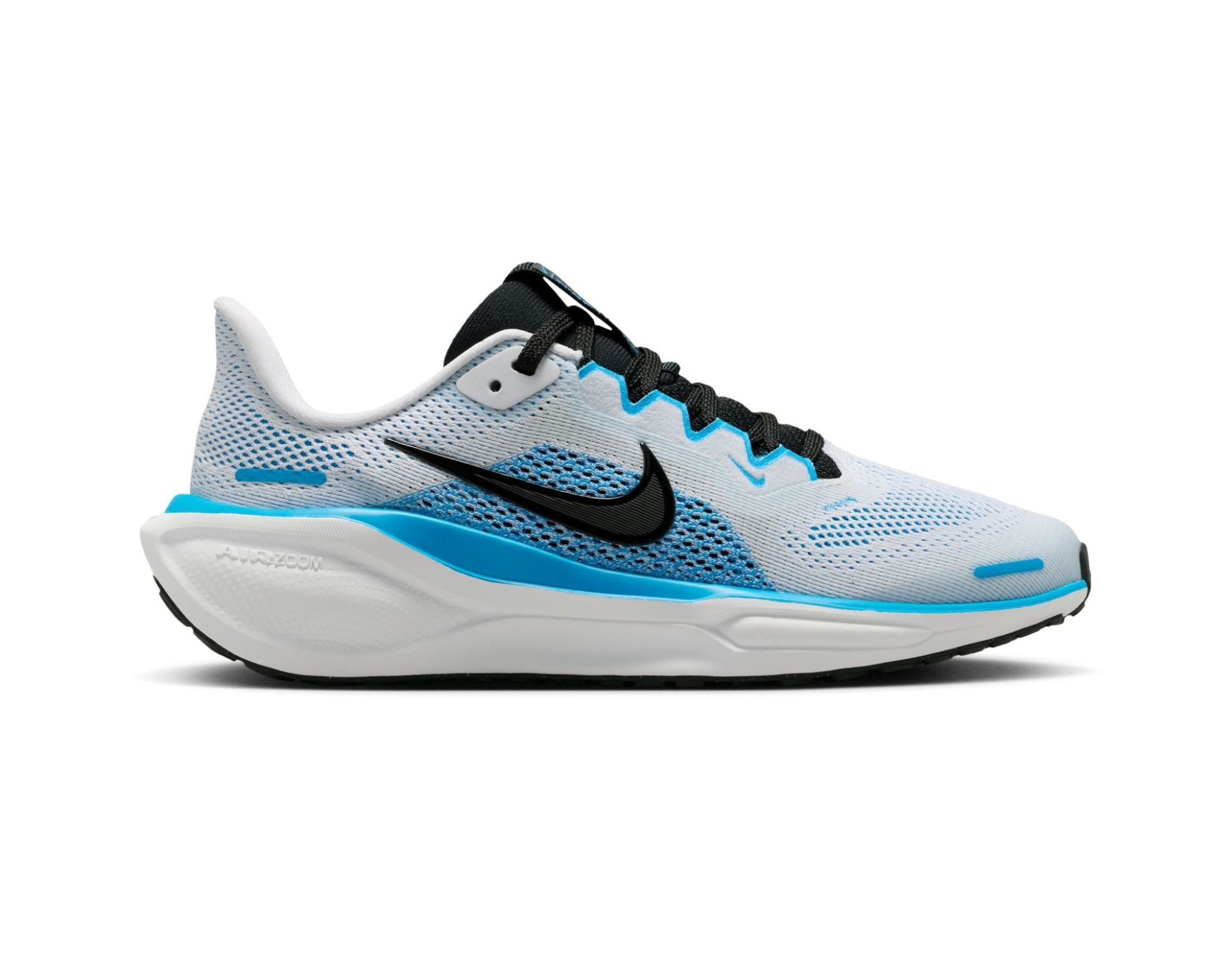 Nike Air Zoom Pegasus 41 Kids