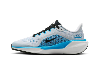 Nike Air Zoom Pegasus 41 Kids