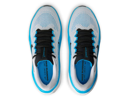 Nike Air Zoom Pegasus 41 Kids