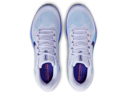 Nike Air Zoom Pegasus 41 Mens