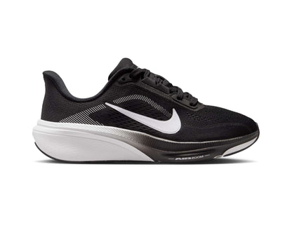 Nike Air Zoom Pegasus 42 GS Kids Running Shoes
