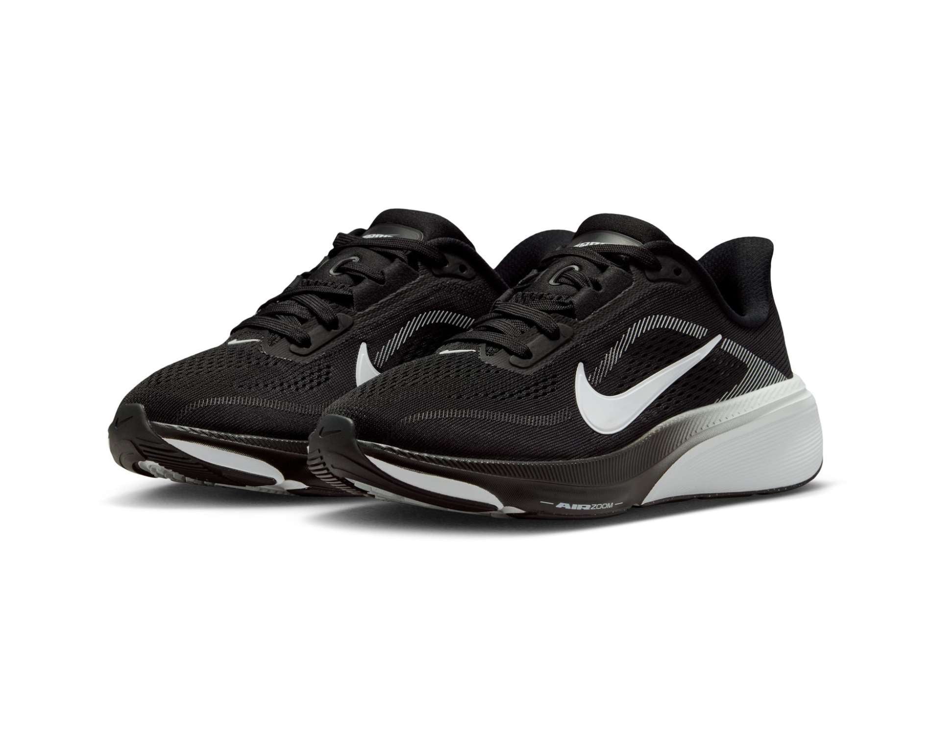 Nike Air Zoom Pegasus 42 GS Kids Running Shoes