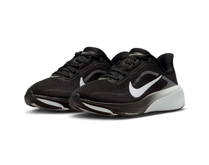 Nike Air Zoom Pegasus 42 GS Kids Running Shoes