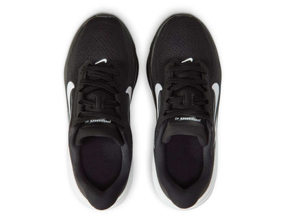 Nike Air Zoom Pegasus 42 GS Kids Running Shoes