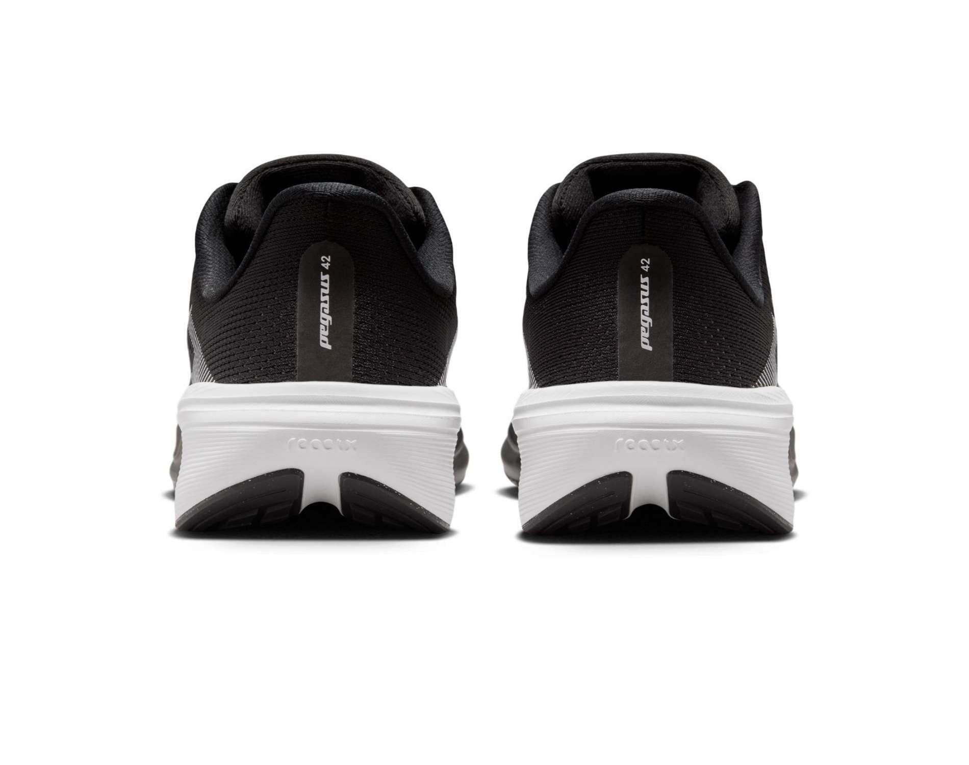 Nike Air Zoom Pegasus 42 GS Kids Running Shoes