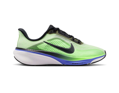 Nike Air Zoom Pegasus 42 GS Kids Running Shoes
