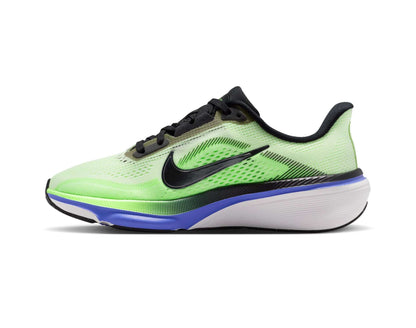 Nike Air Zoom Pegasus 42 GS Kids Running Shoes