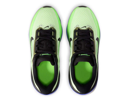 Nike Air Zoom Pegasus 42 GS Kids Running Shoes