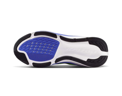 Nike Air Zoom Pegasus 42 GS Kids Running Shoes