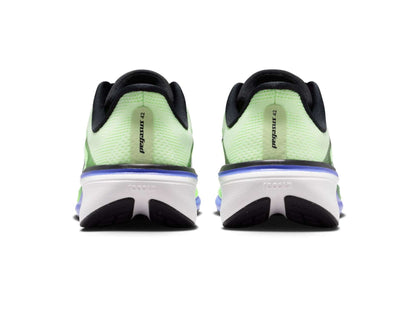 Nike Air Zoom Pegasus 42 GS Kids Running Shoes