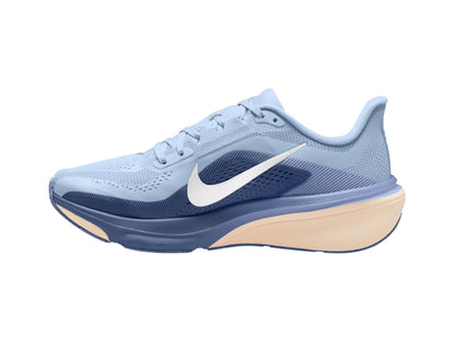 Nike Air Zoom Pegasus 42 Womens Running Shoes