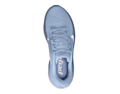 Nike Air Zoom Pegasus 42 Womens Running Shoes