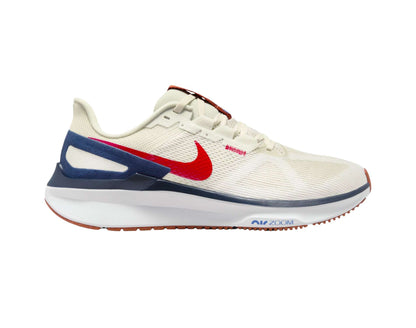 Nike Zoom Structure 25 Mens