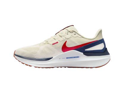 Nike Zoom Structure 25 Mens