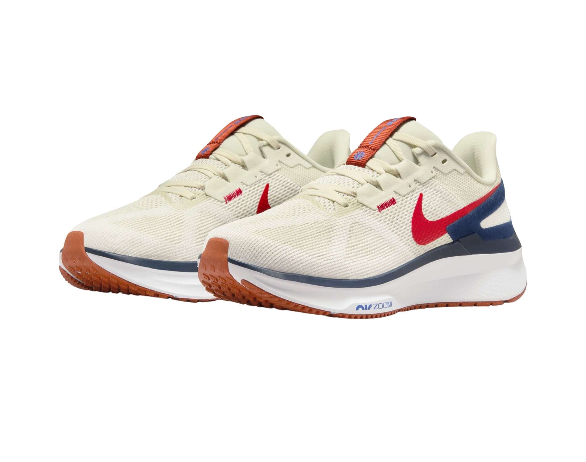 Nike Zoom Structure 25 Mens