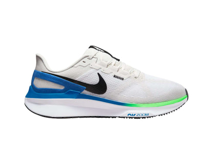 Nike Air Zoom Structure 25 Mens