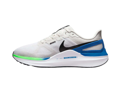 Nike Air Zoom Structure 25 Mens