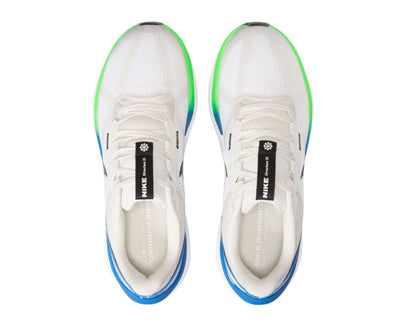 Nike Air Zoom Structure 25 Mens