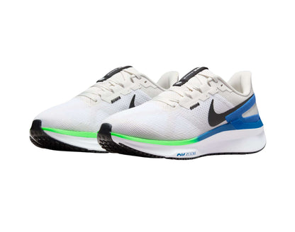 Nike Air Zoom Structure 25 Mens