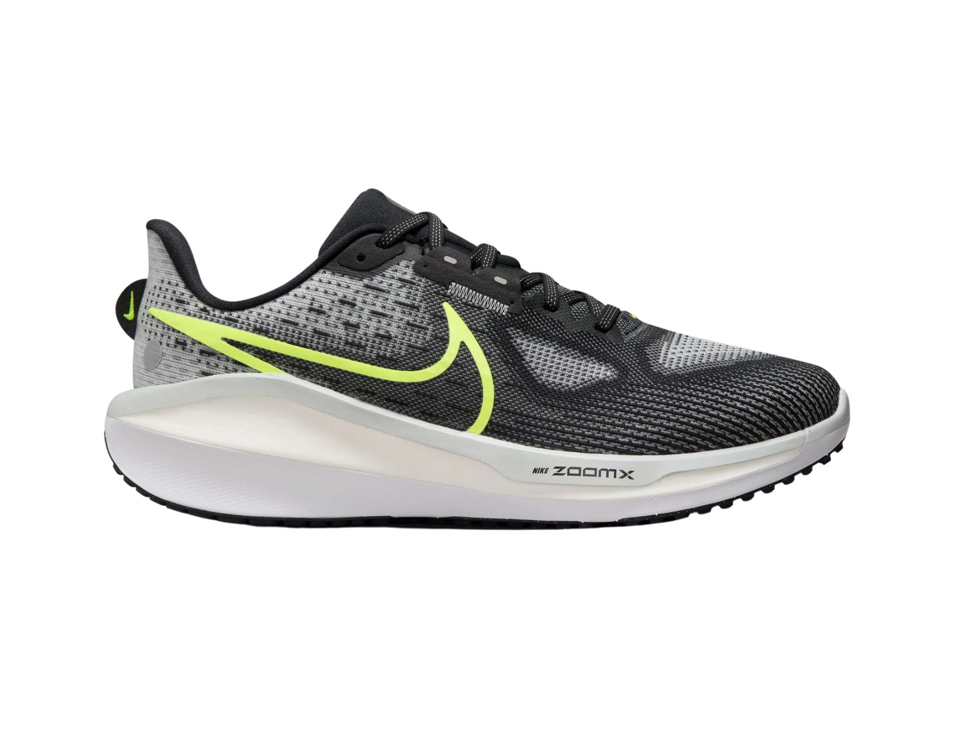 Nike Air Zoom Vomero 17 Mens