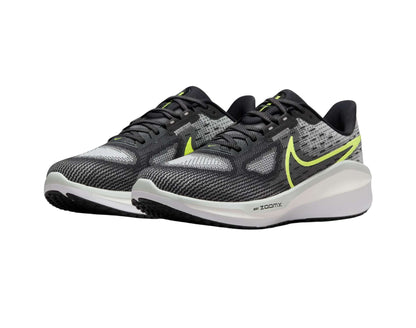 Nike Air Zoom Vomero 17 Mens